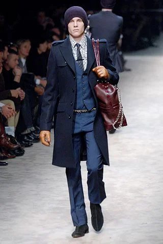 Look 12